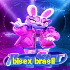 bisex brasil